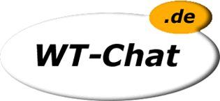 WT-Chat.de